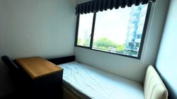 Stars Of Kovan (D19), Apartment #613357681